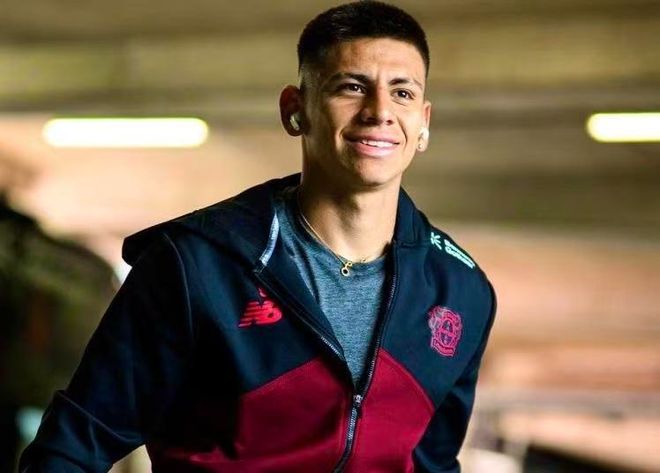 曼城新星遇冷，他在勒沃库森不及预期？