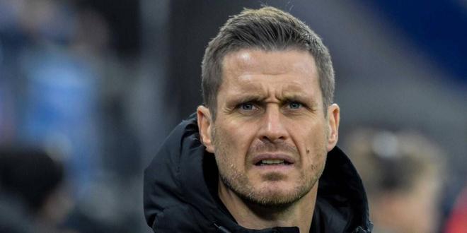 多特遭遇绝平，凯尔：本期待球队能进第二个；我们得踢得更好