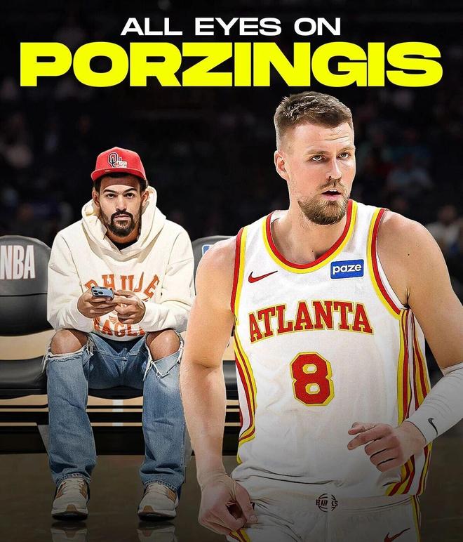 當傢球星受傷後,球迷樂翻瞭天?