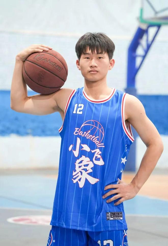 這些“清遠制造”的全運瞬間，看哭瞭！