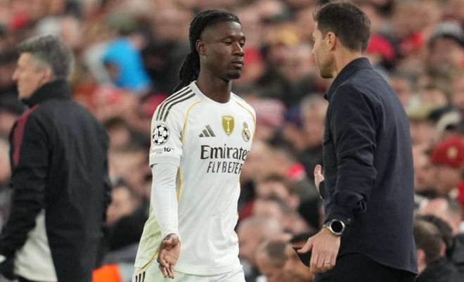 西甲5队本轮欧冠仅1胜！巴萨翻车皇马首败 耻辱1队送鱼腩历史首胜