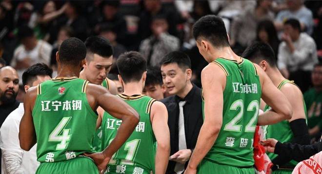 遼籃四舊將現狀：朱榮振王化東敲定下傢，02年小後衛無人問津