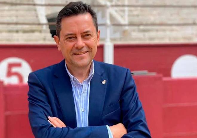 龙赛罗：四支西甲球队本轮欧冠表现糟糕，我们只顾着自视甚高