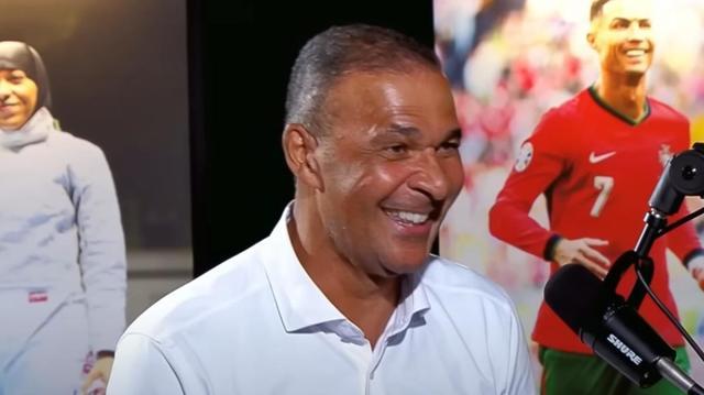 古利特：意甲仅国米有机会赢欧冠；尤文过去很强但如今很挣扎