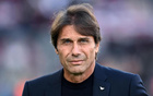 馬拉多納之子：孔蒂是足壇最成功的教練之一，批評他很荒謬
