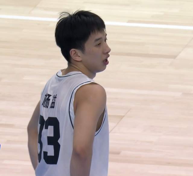 楊溢+王洪澤+陳傢政聯手，廣東組9人豪華陣容出擊，力拼開門紅