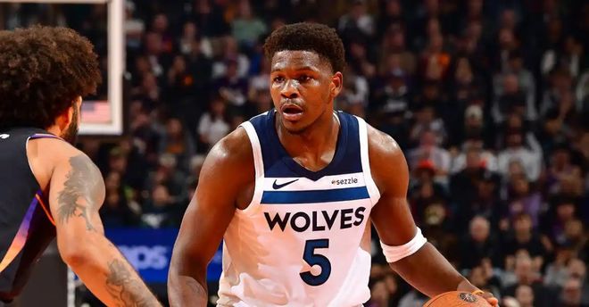 NBA杯西部局勢：火箭勇士已經出局，開拓者黑馬，湖人快船爭晉級