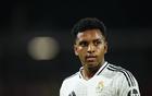 热刺8500万欧元求购！皇马失意球星或转投英超，世界杯成关键动因