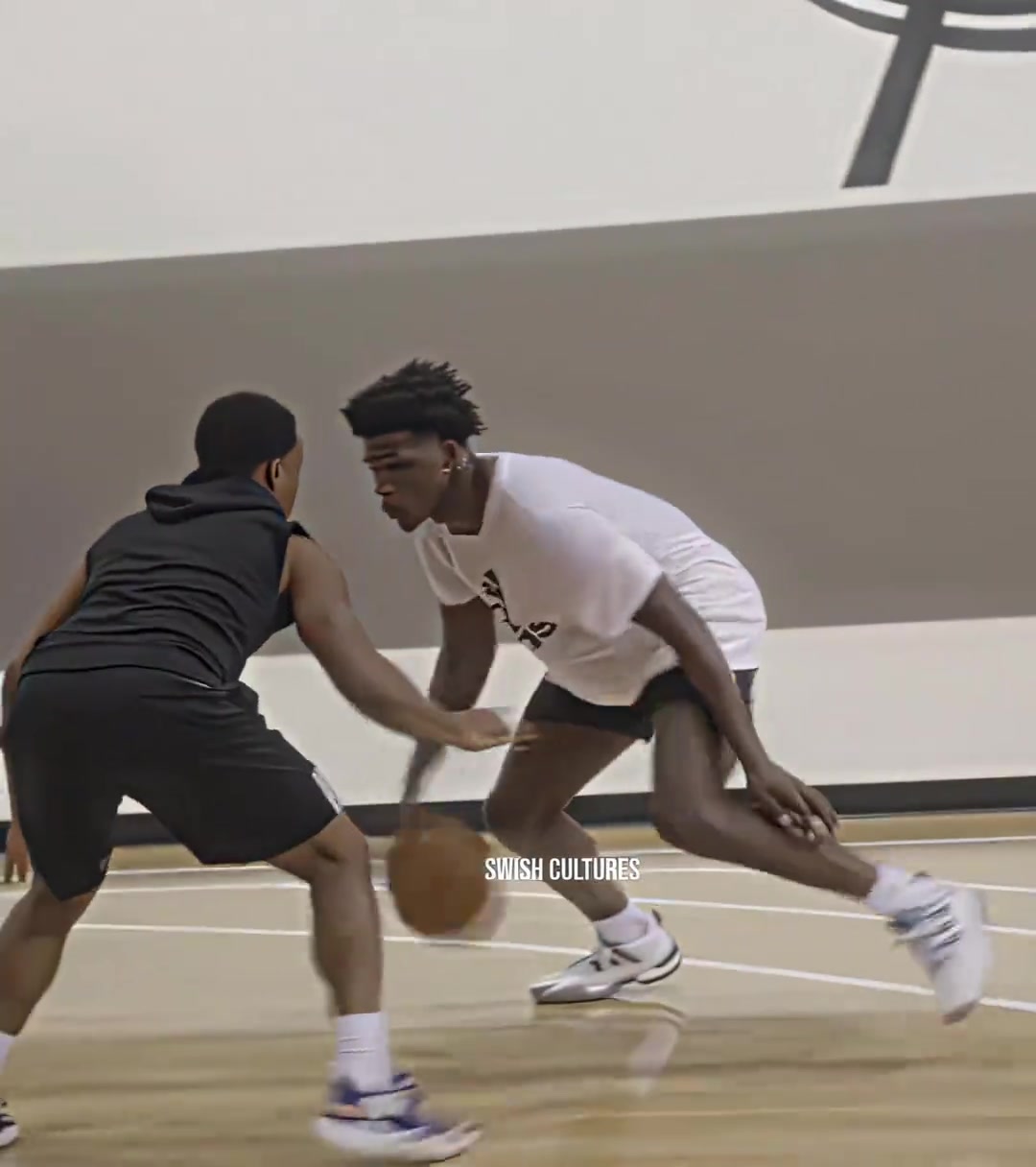 带你感受下爱德华兹的