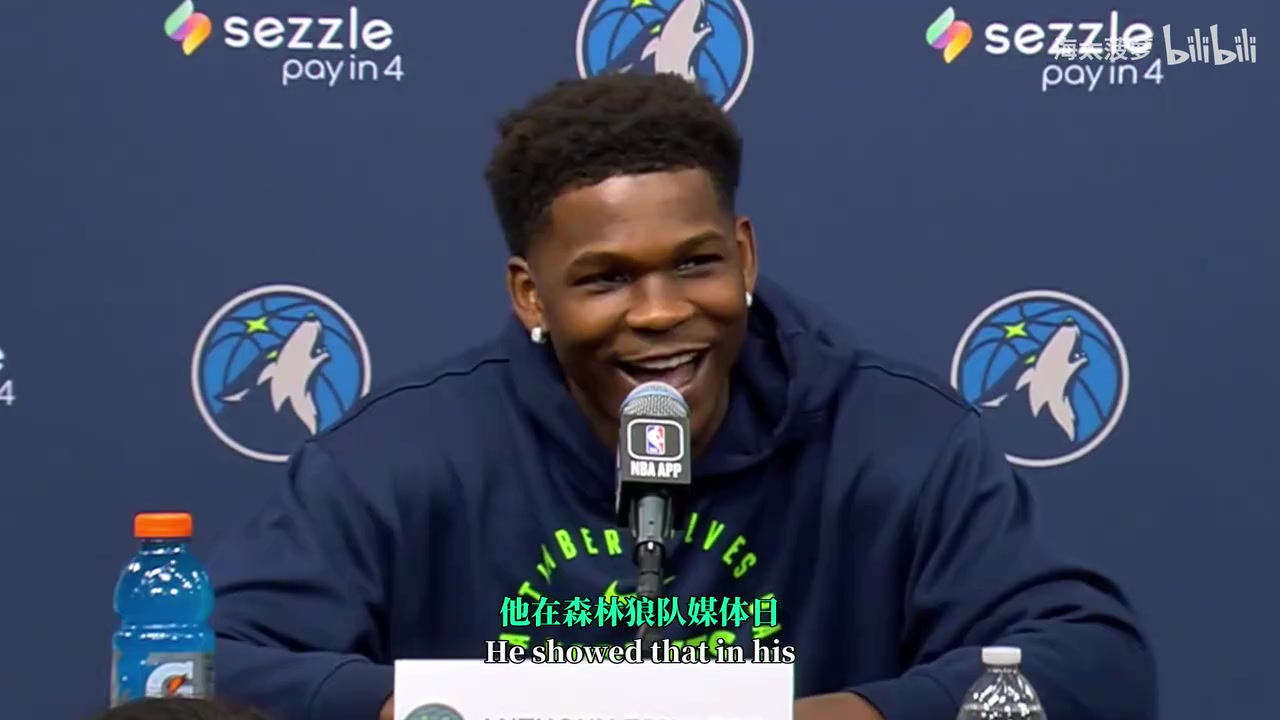 狼王的新赛季华子诙谐