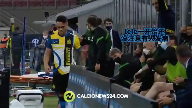 现在看有点搞笑呢名场