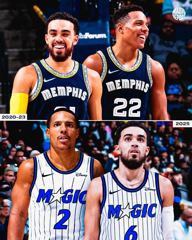 不是哥們兒，拿我當莫蘭特整？