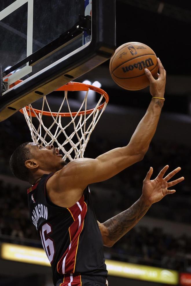 中國男籃三分26中5慘敗韓國，外線火力不足成致命傷？