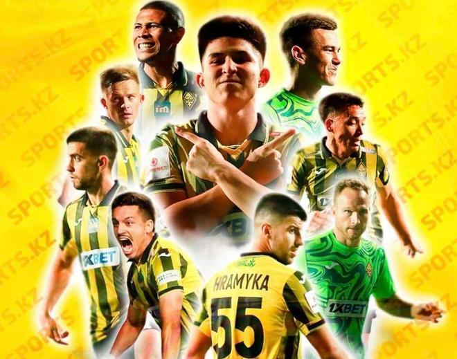 88分钟绝平！亚洲球队2-2爆大冷，5轮4场不败，杀进欧冠附加赛区