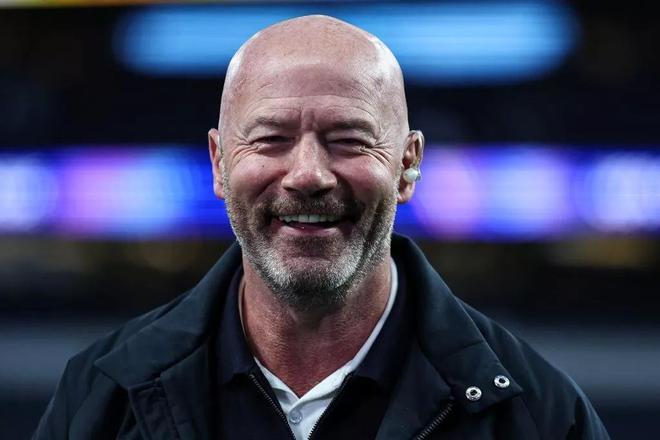 希勒：阿森纳拥有英超最强阵容，而且是唯一稳定发挥的球队