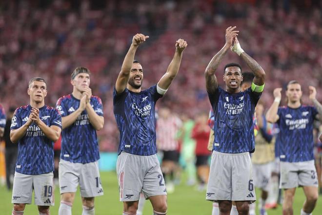 欧冠｜27日凌晨上演榜首大战：刀“枪”不入，还是高“仁”一等