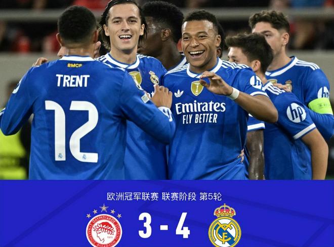 昔日中超水货彻底爆发，欧冠连破巴萨皇马球门，颠覆中国球迷认知