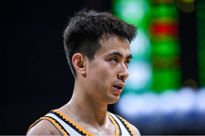 趙繼偉未報名首次補測：將無緣杯賽小組賽 新季至少缺席前5輪