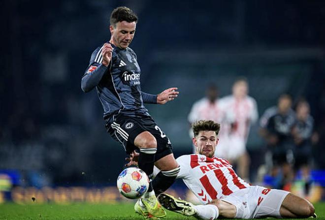 合同明夏到期，格策：我明年34岁了，若还能帮助球队就很积极