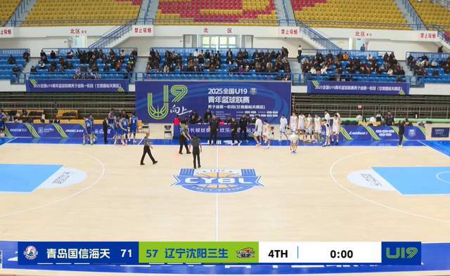 又慘敗1場！遼寧打得太差瞭，三分6投0中，全隊僅6助攻，令人痛心