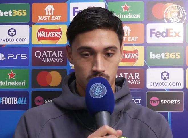 赖因德斯：今天是那种球怎么都不进的日子，但我们得保持信心