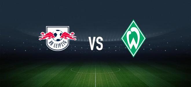 RB莱比锡vs云达不莱梅：劳姆、阿桑-韦德拉奥果首发，菅原由势、施密德出战