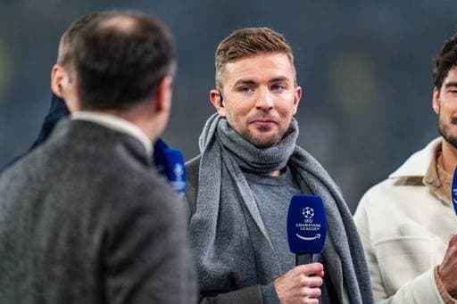 克拉默评多特：虽从拥有三名世界级球员到零，但球队没有垮掉