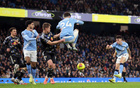 老是你？曼城近兩次英超對陣升班馬丟兩球對手都是利茲聯