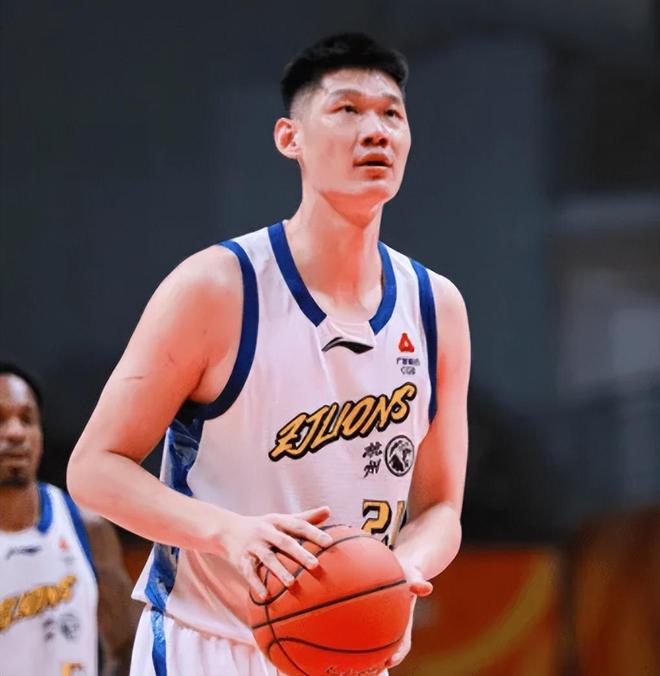 廣廈險勝山東！五首發齊發揮，佈朗找回巔峰，珀塞爾強解糟糕！