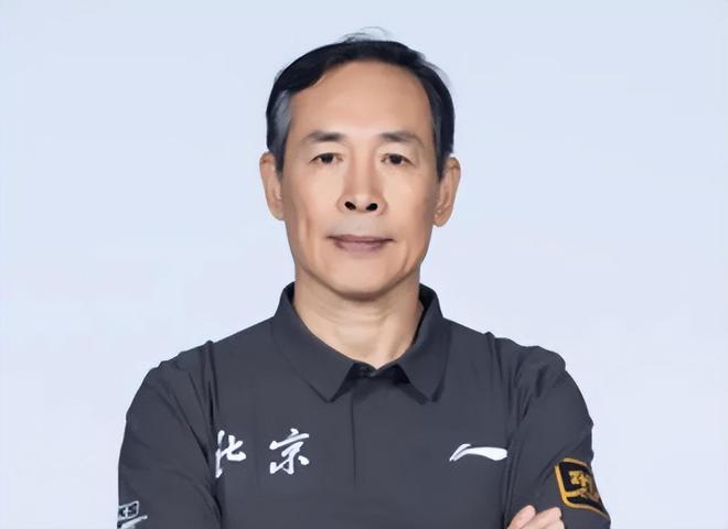 勝江蘇發佈會！許利民回應趙睿周琦作用，斯佩爾曼認可隊友實力！