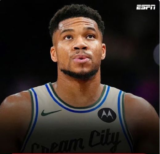 加盟尼克斯前兆？字母哥購1410萬美元紐約大樓 提前投資佈局