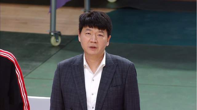 5分惜敗，山東男籃內線被壓制 陶漢林僅拿2+2 全隊三分被打回原形