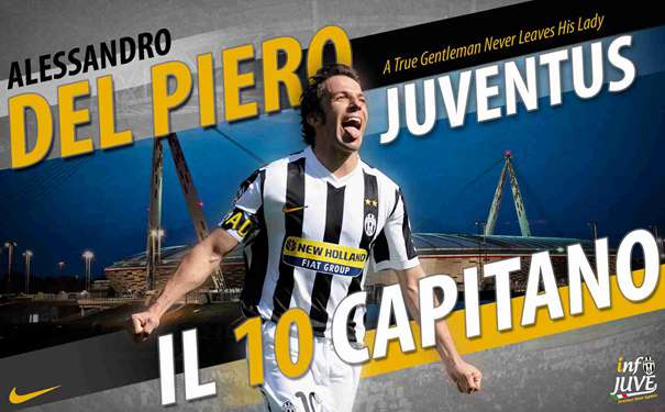 冰岛U21VS卢森堡U21