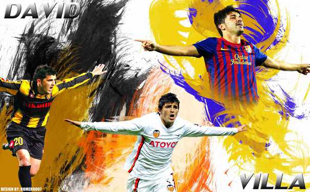 科索沃U19VS亚美尼亚U19