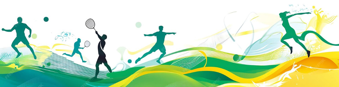 直布罗陀U17VS北马其顿U17